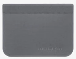 Magpul DAKA Everyday Folding Wallet 19 Magpul DAKA Everyday Folding Wallet -Holsters Shop magpul daka everyday folding wallet mag1095 82340.1602575963