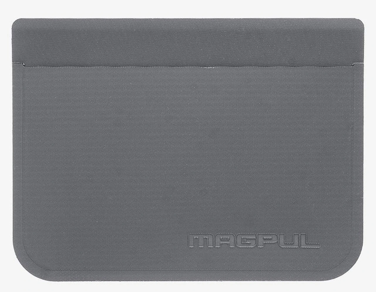 Magpul DAKA Everyday Folding Wallet 9 Magpul DAKA Everyday Folding Wallet - Image 7