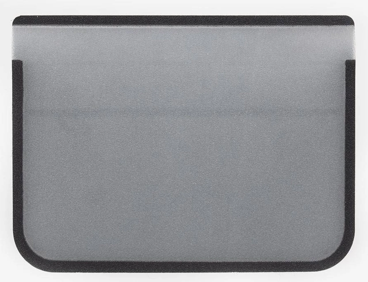 Magpul DAKA Everyday Folding Wallet 3 Magpul DAKA Everyday Folding Wallet