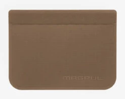 Magpul DAKA Everyday Folding Wallet 21 Magpul DAKA Everyday Folding Wallet -Holsters Shop magpul daka everyday folding wallet mag1095 99931.1602586255