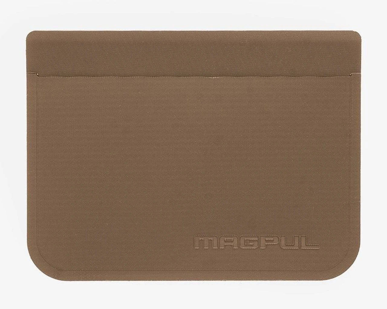 Magpul DAKA Everyday Folding Wallet 11 Magpul DAKA Everyday Folding Wallet - Image 9