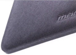 Magpul DAKA Everyday Wallet -Holsters Shop magpul daka everyday wallet mag763 00224.1603755368