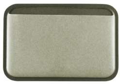 Magpul DAKA Everyday Wallet -Holsters Shop magpul daka everyday wallet mag763 06655.1603743388