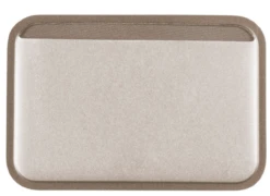 Magpul DAKA Everyday Wallet -Holsters Shop magpul daka everyday wallet mag763 12036.1603752874