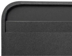 Magpul DAKA Everyday Wallet -Holsters Shop magpul daka everyday wallet mag763 22284.1603756839