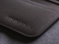 Magpul DAKA Everyday Wallet -Holsters Shop magpul daka everyday wallet mag763 35795.1603753111