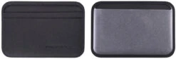 Magpul DAKA Everyday Wallet -Holsters Shop magpul daka everyday wallet mag763 45651.1603766113