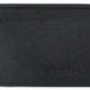 Magpul DAKA Everyday Wallet -Holsters Shop magpul daka everyday wallet mag763 46330.1603746425
