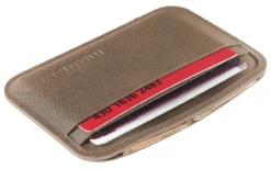 Magpul DAKA Everyday Wallet -Holsters Shop magpul daka everyday wallet mag763 48834.1603748920