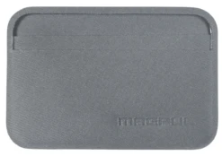 Magpul DAKA Everyday Wallet -Holsters Shop magpul daka everyday wallet mag763 74577.1603762704