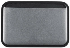 Magpul DAKA Everyday Wallet -Holsters Shop magpul daka everyday wallet mag763 78049.1603770164