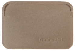 Magpul DAKA Everyday Wallet -Holsters Shop magpul daka everyday wallet mag763 82528.1603738969