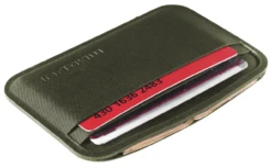 Magpul DAKA Everyday Wallet -Holsters Shop magpul daka everyday wallet mag763 84023.1603757250