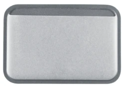 Magpul DAKA Everyday Wallet -Holsters Shop magpul daka everyday wallet mag763 90962.1603741837