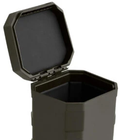 Magpul DAKA Large Crush Resistant Can 34 Magpul DAKA Large Crush Resistant Can -Holsters Shop magpul daka large crush resistant can mag1155 32872.1657304467