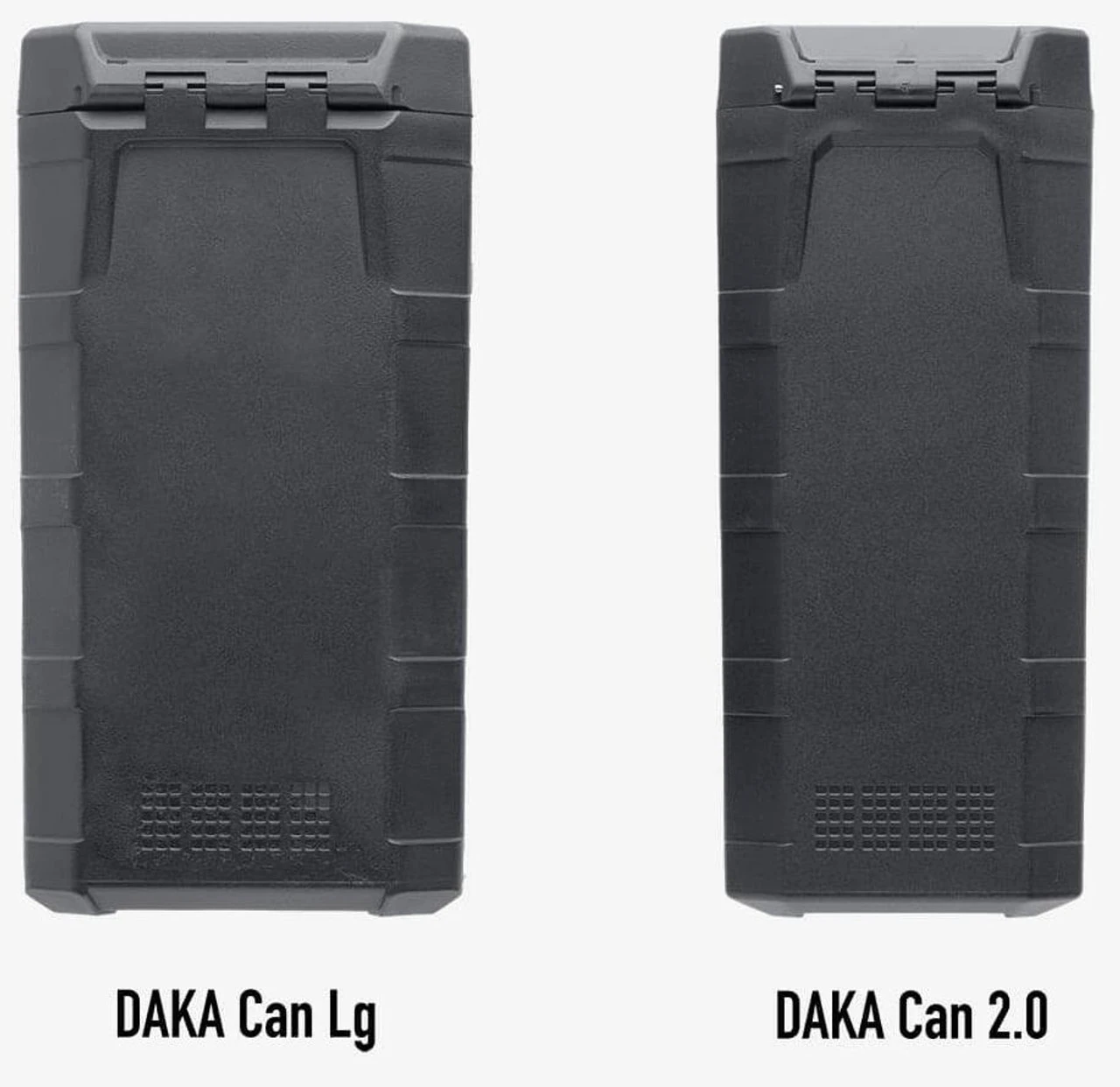 Magpul DAKA Large Crush Resistant Can 21 Magpul DAKA Large Crush Resistant Can - Image 19
