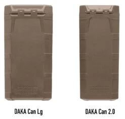 Magpul DAKA Large Crush Resistant Can 30 Magpul DAKA Large Crush Resistant Can -Holsters Shop magpul daka large crush resistant can mag1155 41560.1657304625