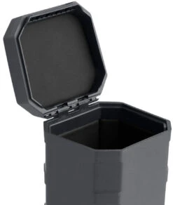 Magpul DAKA Large Crush Resistant Can 39 Magpul DAKA Large Crush Resistant Can -Holsters Shop magpul daka large crush resistant can mag1155 53114.1657304463