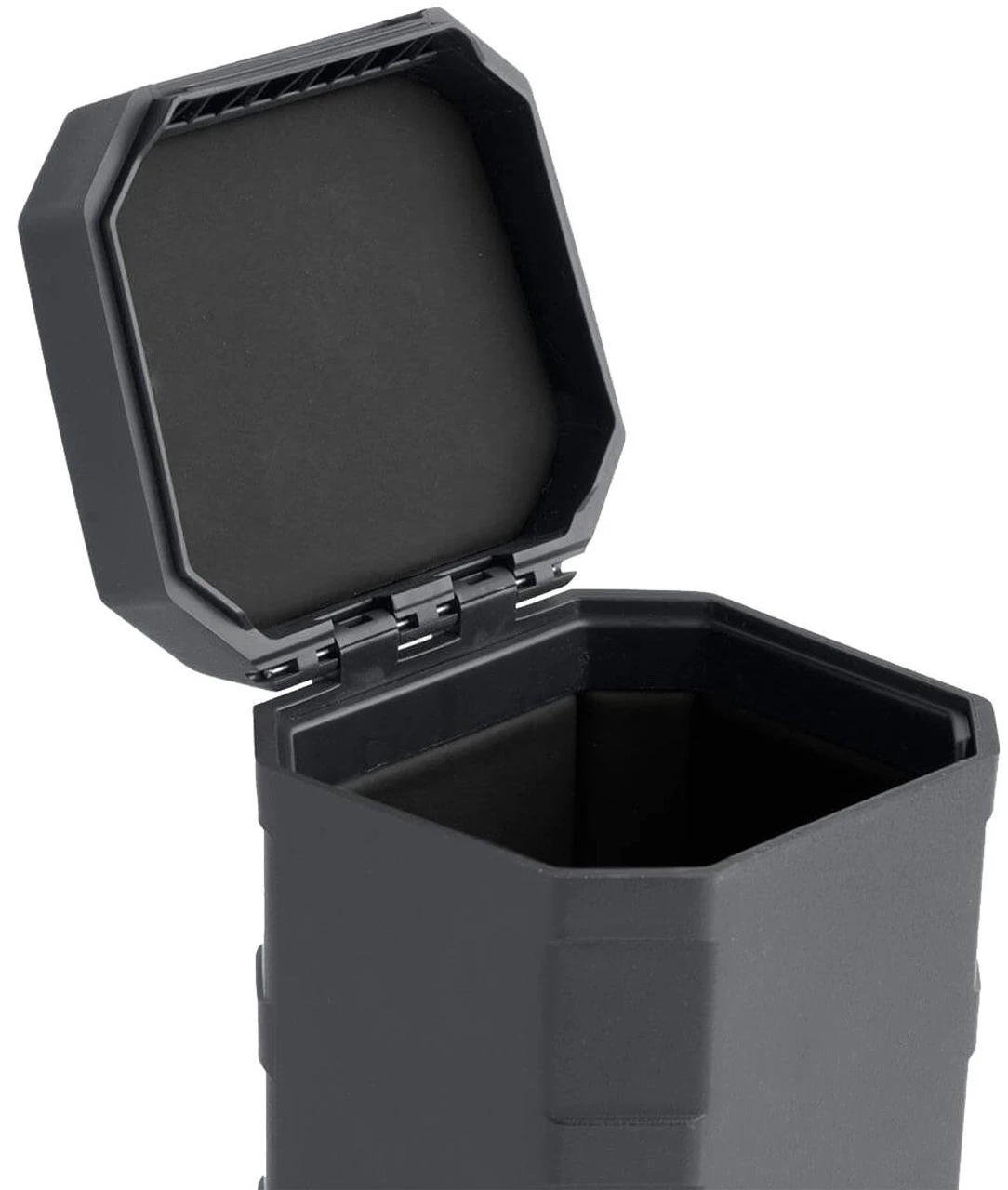 Magpul DAKA Large Crush Resistant Can 20 Magpul DAKA Large Crush Resistant Can - Image 18