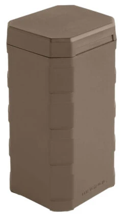 Magpul DAKA Large Crush Resistant Can 27 Magpul DAKA Large Crush Resistant Can -Holsters Shop magpul daka large crush resistant can mag1155 69074.1657303942