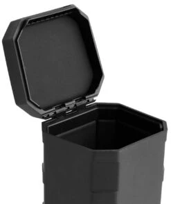 Magpul DAKA Large Crush Resistant Can 24 Magpul DAKA Large Crush Resistant Can -Holsters Shop magpul daka large crush resistant can mag1155 83189.1657304538