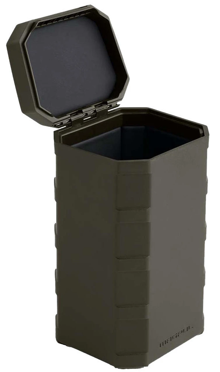 Magpul DAKA Large Crush Resistant Can 14 Magpul DAKA Large Crush Resistant Can - Image 12