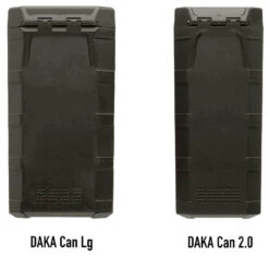 Magpul DAKA Large Crush Resistant Can 35 Magpul DAKA Large Crush Resistant Can -Holsters Shop magpul daka large crush resistant can mag1155 91574.1657303955