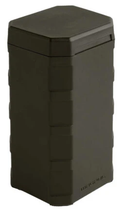 Magpul DAKA Large Crush Resistant Can 32 Magpul DAKA Large Crush Resistant Can -Holsters Shop magpul daka large crush resistant can mag1155 95677.1657304408