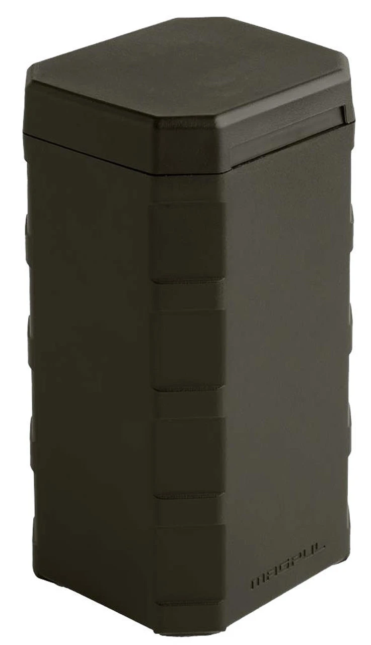 Magpul DAKA Large Crush Resistant Can 13 Magpul DAKA Large Crush Resistant Can - Image 11