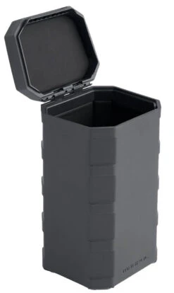 Magpul DAKA Large Crush Resistant Can 38 Magpul DAKA Large Crush Resistant Can -Holsters Shop magpul daka large crush resistant can mag1155 98300.1657304647