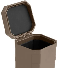 Magpul DAKA Large Crush Resistant Can 29 Magpul DAKA Large Crush Resistant Can -Holsters Shop magpul daka large crush resistant can mag1155 99832.1657304667