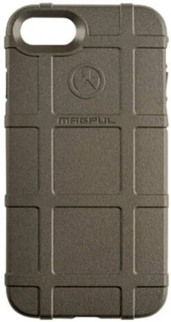 Magpul Field Case  IPhone 7/8 -Holsters Shop magpul field case iphone 78 mag845 12445.1603756937
