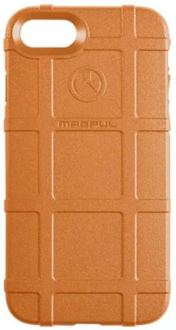 Magpul Field Case  IPhone 7/8 -Holsters Shop magpul field case iphone 78 mag845 38147.1603747376