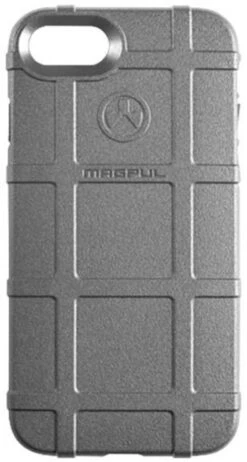 Magpul Field Case  IPhone 7/8 -Holsters Shop magpul field case iphone 78 mag845 70333.1603744685
