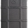 Magpul Field Case  IPhone 7/8 -Holsters Shop magpul field case iphone 78 mag845 85211.1603768233