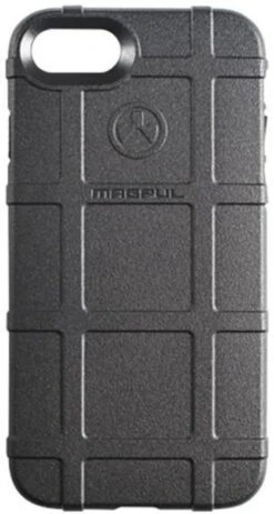 Magpul Field Case  IPhone 7/8