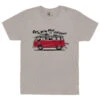 Magpul Freedom Bus Cotton T-Shirt 1 Magpul Freedom Bus Cotton T-Shirt -Holsters Shop magpul freedom bus cotton t shirt mag1228 61199.1657304300