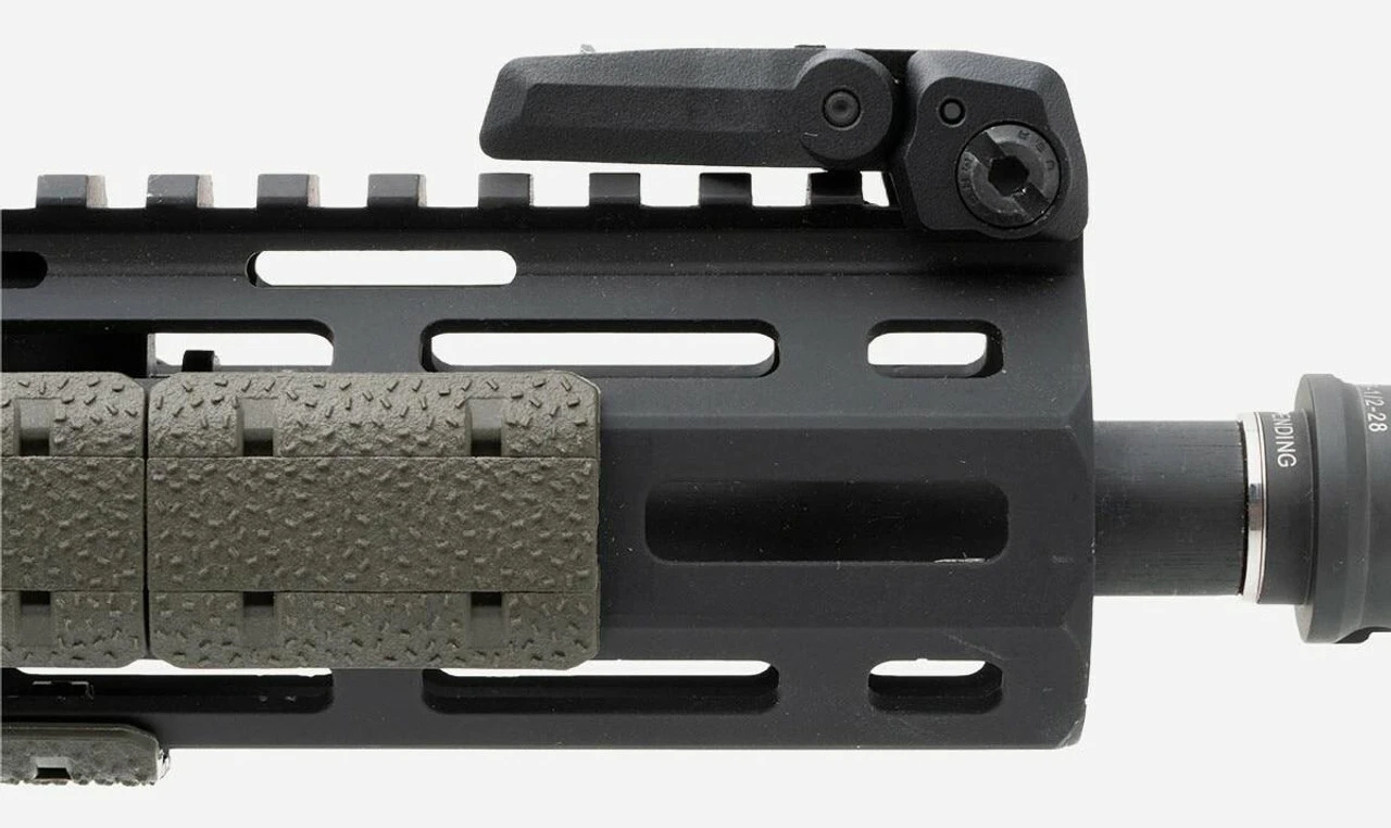 Magpul MBUS 3 Front Sight 6 Magpul MBUS 3 Front Sight - Image 4
