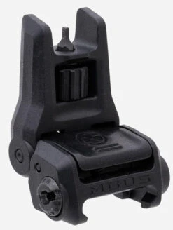 Magpul MBUS 3 Front Sight