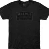 Magpul Go Bang Parts Cotton T-Shirt 2 Magpul Go Bang Parts Cotton T-Shirt -Holsters Shop magpul go bang parts cotton t shirt mag1111 21334.1602576434
