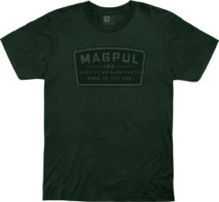 Magpul Go Bang Parts Cotton T-Shirt -Holsters Shop magpul go bang parts cotton t shirt mag1111 63935.1602587560