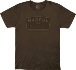 Magpul Go Bang Parts Cotton T-Shirt -Holsters Shop magpul go bang parts cotton t shirt mag1111 74677.1602574742
