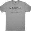 Magpul Go Bang Parts CVC T-Shirt 1 Magpul Go Bang Parts CVC T-Shirt -Holsters Shop magpul go bang parts cvc t shirt mag1112 98134.1602577820