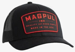 Magpul Go Bang Trucker 12 Magpul Go Bang Trucker -Holsters Shop magpul go bang trucker mag1102 05525.1602585823