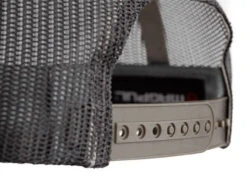 Magpul Go Bang Trucker 15 Magpul Go Bang Trucker -Holsters Shop magpul go bang trucker mag1102 34019.1602587747