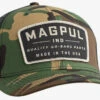 Magpul Go Bang Trucker 1 Magpul Go Bang Trucker -Holsters Shop magpul go bang trucker mag1102 60091.1602585862