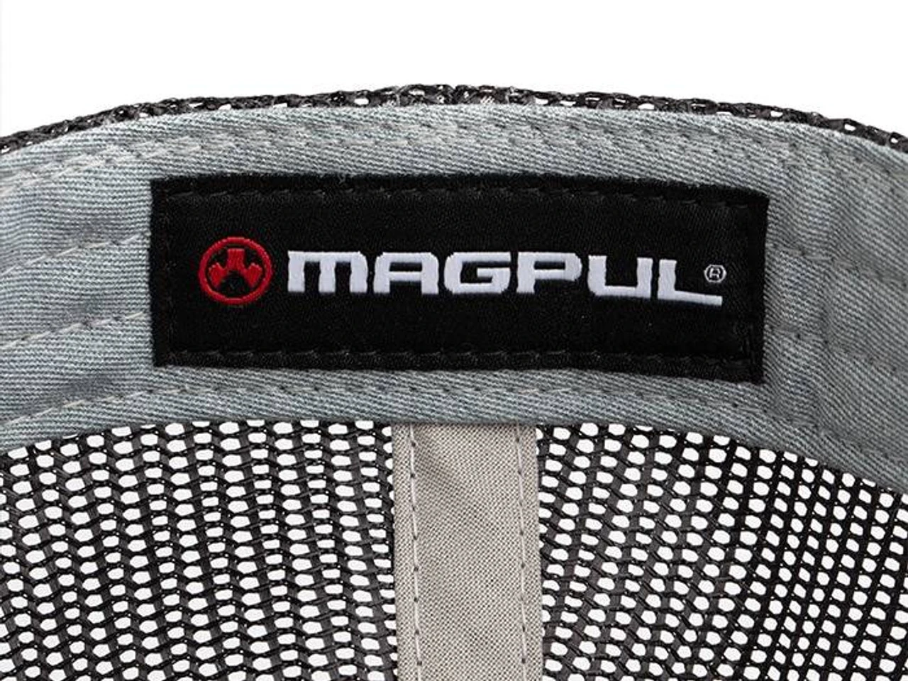Magpul Go Bang Trucker 8 Magpul Go Bang Trucker - Image 6