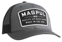 Magpul Go Bang Trucker 11 Magpul Go Bang Trucker -Holsters Shop magpul go bang trucker mag1102 82836.1602581551