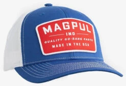 Magpul Go Bang Trucker 13 Magpul Go Bang Trucker -Holsters Shop magpul go bang trucker mag1102 88046.1602574758