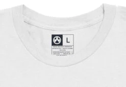 Magpul Hot And Fresh Cotton T-Shirt -Holsters Shop magpul hot and fresh cotton t shirt mag1270 13682.1657216333